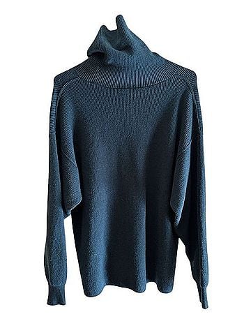 Free People Pullover Sweater (view 2)