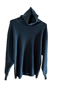Free People Pullover Sweater (view 1)