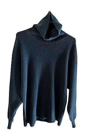 Free People Pullover Sweater (view 1)