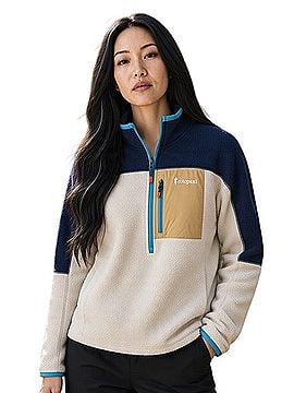 Cotopaxi Sweatshirt (view 1)