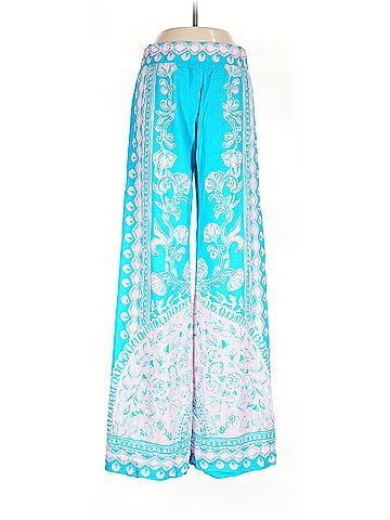 Lilly Pulitzer Lilly Pulitzer Casual Pants (view 1)