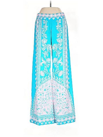 Lilly Pulitzer Lilly Pulitzer Casual Pants (view 2)