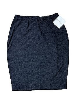 Beyond Yoga Active Skirt (view 2)