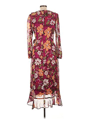 Maggy London Maggy London Casual Dress (view 2)