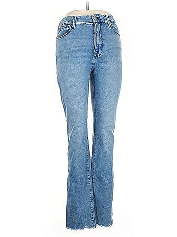 Good American Good American Jeans (view 1)