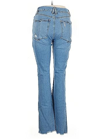 Good American Good American Jeans (view 2)