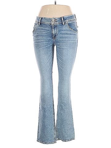 Hudson Jeans Hudson Jeans Jeans (view 1)