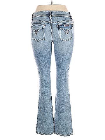 Hudson Jeans Hudson Jeans Jeans (view 2)