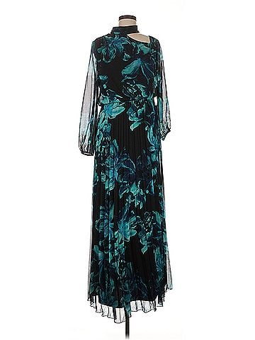 Xscape Xscape Cocktail Dress (view 1)