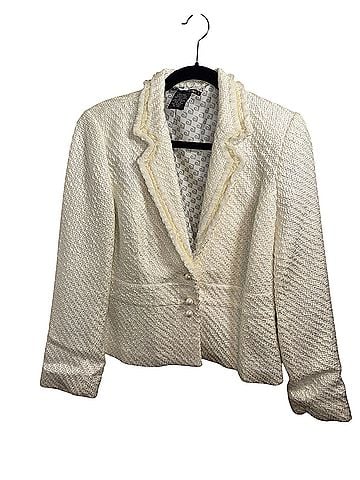 Pierre Cardin Blazer Jacket (view 1)
