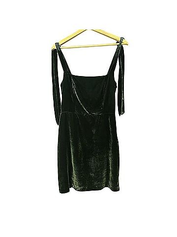 House of Harlow 1960 Casual Dress (view 1)