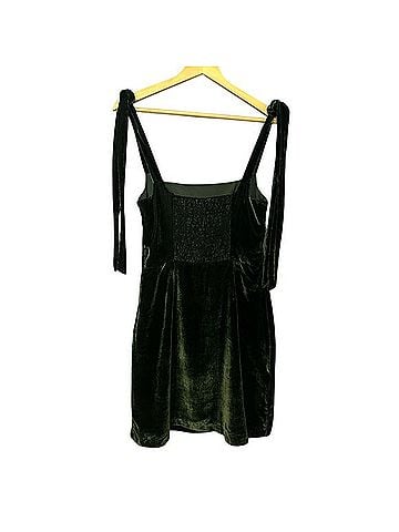 House of Harlow 1960 Casual Dress (view 2)