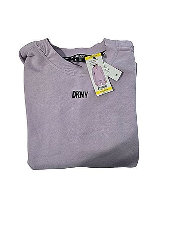 DKNY Sweatshirt (view 1)