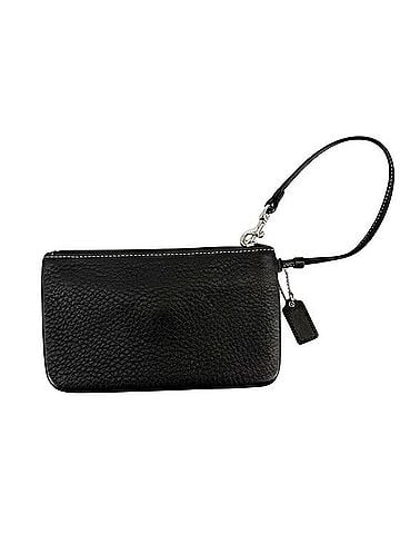 Coach Chelsea Wristlet (view 2)
