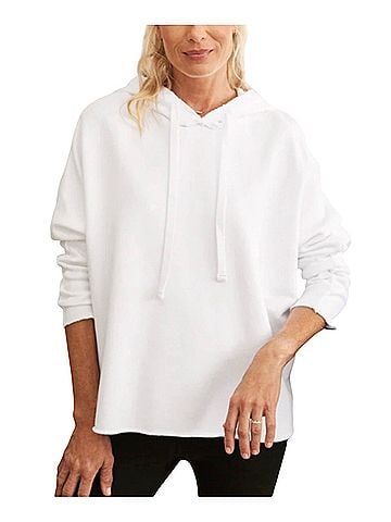 Frank & Eileen Kane Pullover Hoodie (view 1)