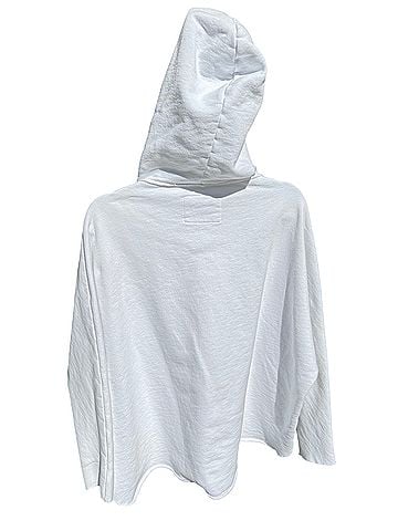 Frank & Eileen Kane Pullover Hoodie (view 2)