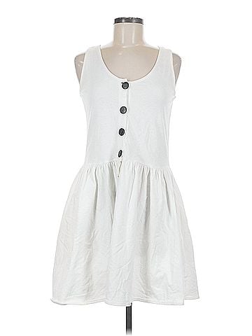 Moda International Moda International Casual Dress (view 1)