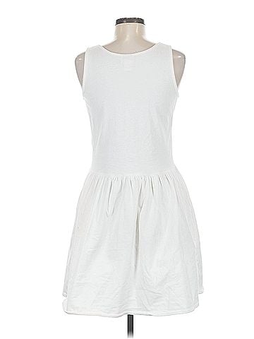 Moda International Moda International Casual Dress (view 2)