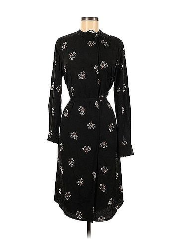 Vince. Vince. Casual Dress (view 1)