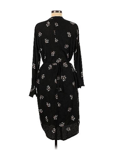 Vince. Vince. Casual Dress (view 2)