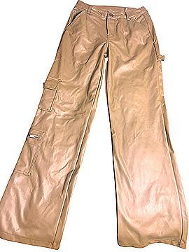 Ci Sono Cargo Pants (view 1)