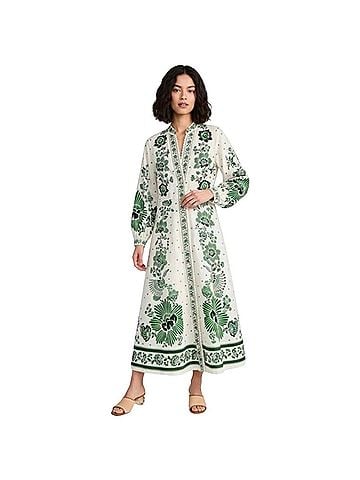 Christian Lacroix Casual Dress (view 1)