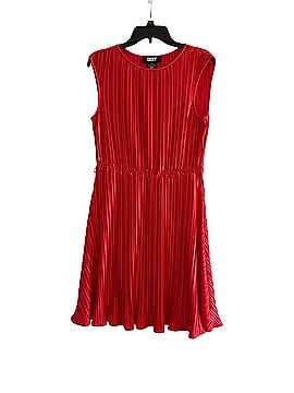 DKNY Casual Dress (view 1)