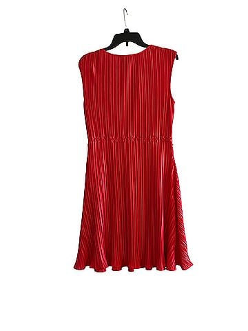 DKNY Casual Dress (view 2)