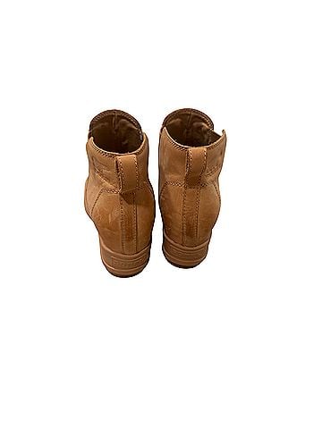 Sorel Boots (view 2)