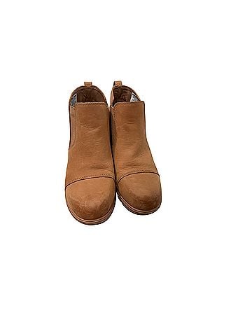 Sorel Boots (view 1)