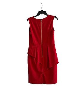 Calvin Klein Cocktail Dress (view 2)