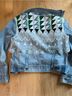 Levi's Levi’s x Collina Strada Denim Jacket - photo 3