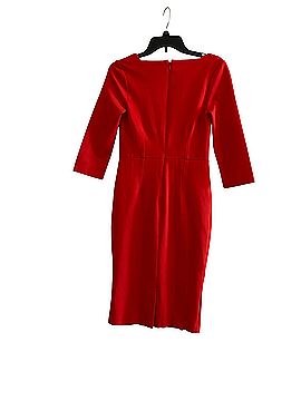 Boden Cocktail Dress (view 2)