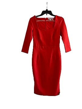 Boden Cocktail Dress (view 1)