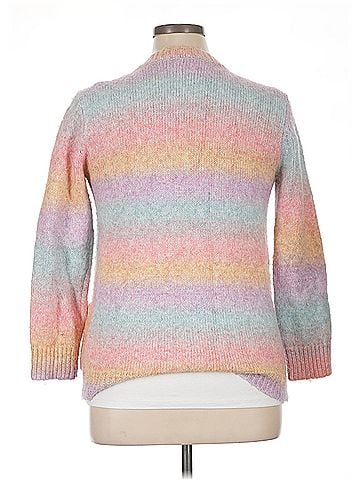 Design History Design History Cardigan (view 2)