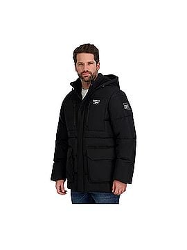 Reebok Jacket (view 1)