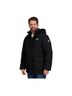Reebok Black Jacket Size L - photo 1