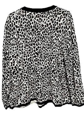 Karen Scott Cardigan (view 2)