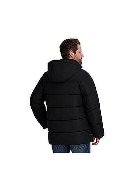 Reebok Jacket (view 2)