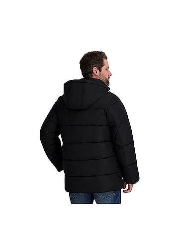 Reebok Jacket (view 2)