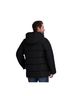 Reebok Black Jacket Size L - photo 2