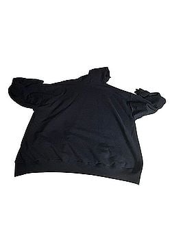 Gildan Pullover Hoodie (view 2)