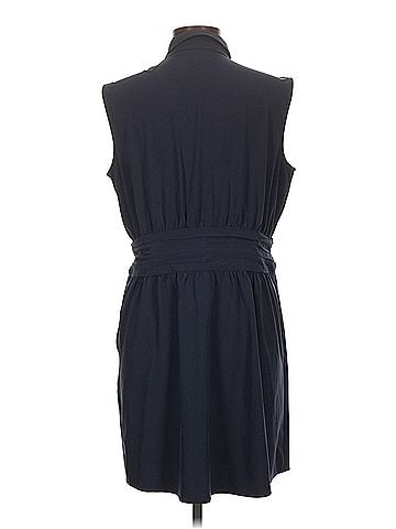 Nic + Zoe Nic + Zoe Casual Dress (view 2)