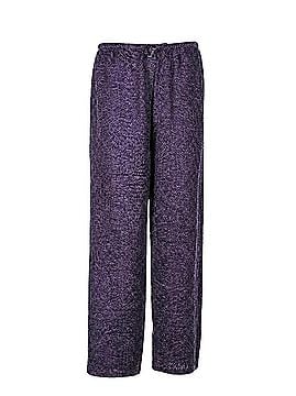 Persona Persona Casual Pants (view 1)