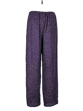 Persona Persona Casual Pants (view 2)