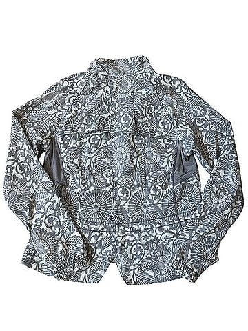 Lululemon Athletica Jacket (view 2)