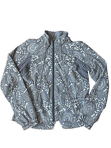 Lululemon Athletica Jacket (view 1)