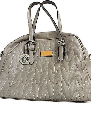 Christian Lacroix CXL Shoulder Bag (view 1)