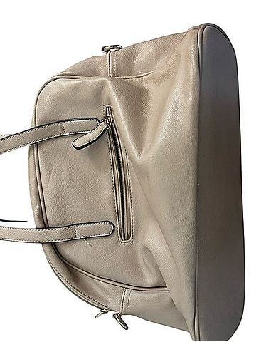 Christian Lacroix CXL Shoulder Bag (view 2)