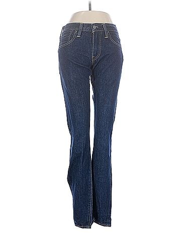 Levi's Levi's Jeans (view 1)
